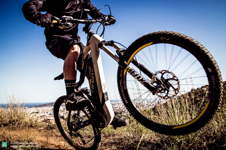 Foto: ebike-mtb.com