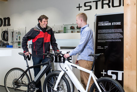 Quelle: Stromer