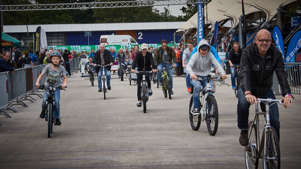 Foto: VELOFrankfurt