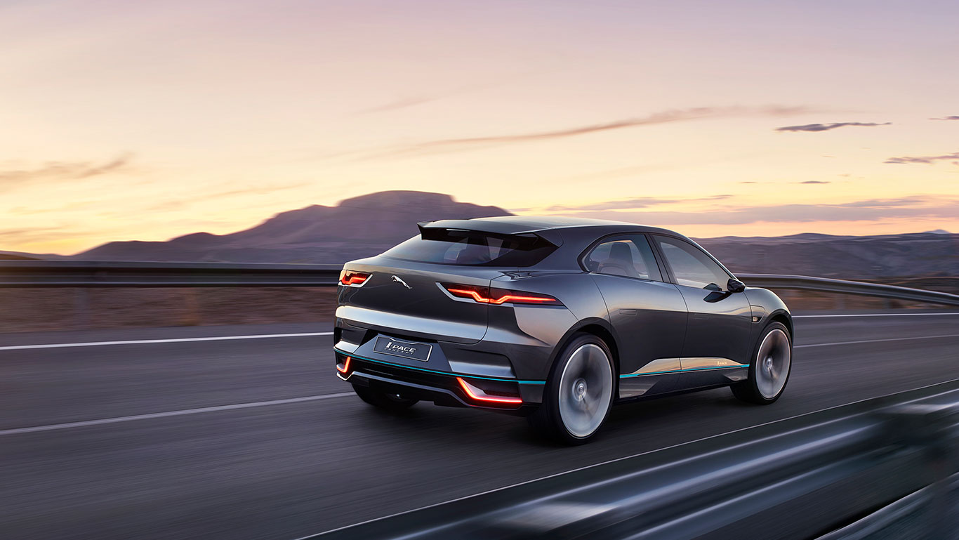 Quelle: jaguar.de
