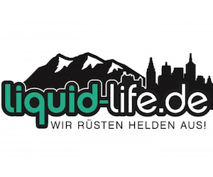 Liquid-Life.de