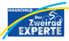 Hauschild - Der Zweirad Experte
