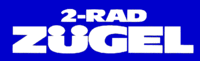 2-Rad Zügel