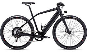 Specialized Turbo S