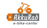 AkkuRad e-bike-center