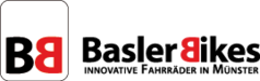 BaslerBikes