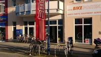Bikeposten GmbH & Co. KG