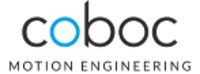Coboc GmbH & Co. KG