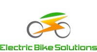 Electric Bike Solutions GmbH