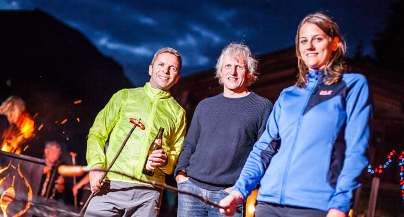 e:bikefestival Kitzbüheler Alpen Brixental