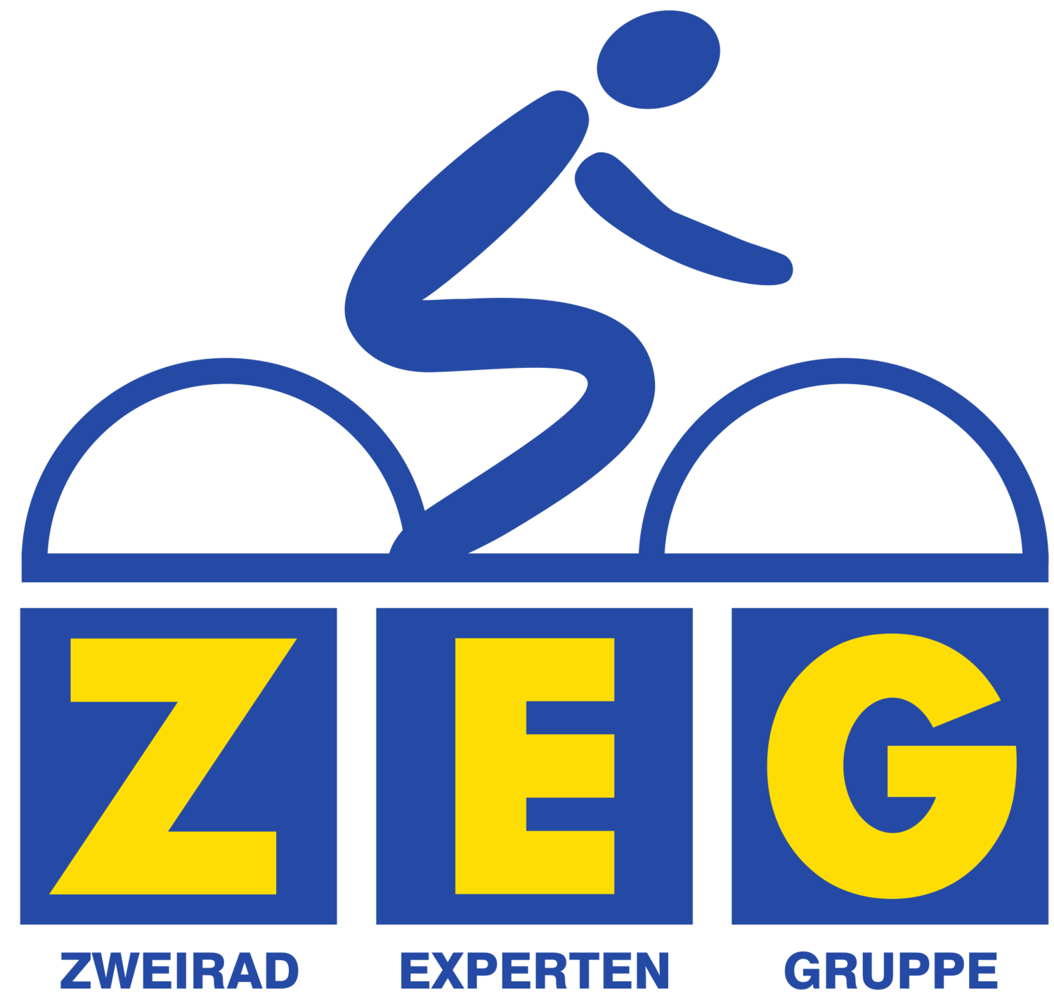 ZEG übernimmt Fahrradsparte von Kettler 