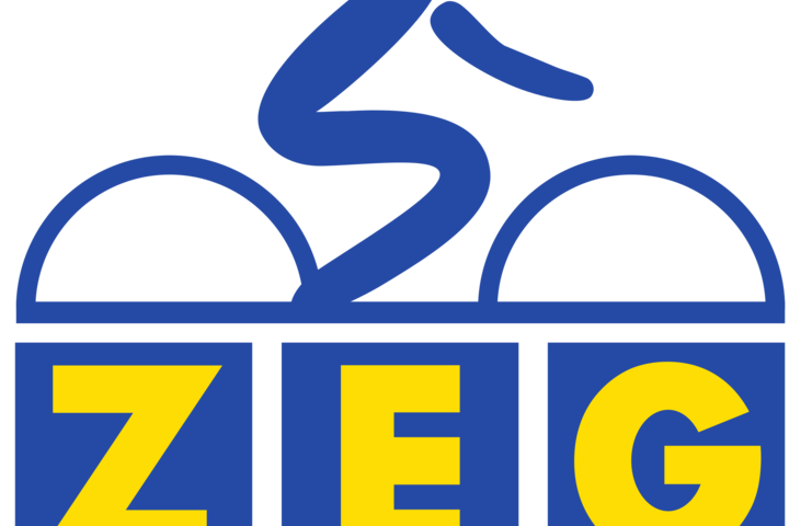 ZEG übernimmt Fahrradsparte von Kettler 