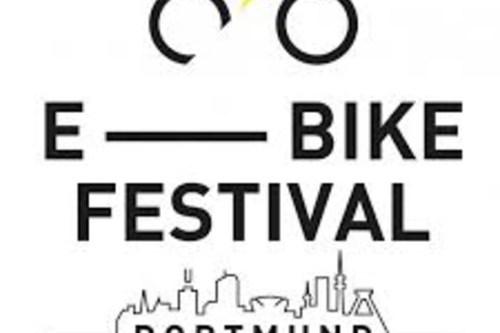 EBike Festival Dortmund by Shimano