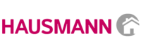 Hausmann