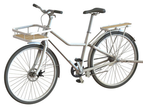 schutzblech gravel bike 28 zoll GEWAGE Fahrrad Set Zoll, Leicht, Schnellspanner, Vorne und Hinten Verstellbar, für Gravelbike und Rennrad (1) Sport & Freizeit 80-100 km Reichweite Joma Zamora Goalkeeper Long Größe:Man