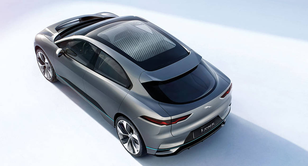 Quelle: jaguar.de