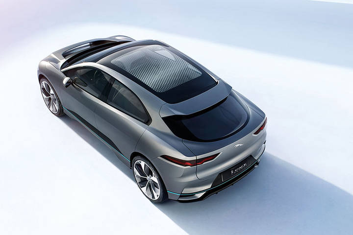 Quelle: jaguar.de