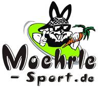 Moehrle-Sport.de