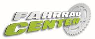 RA Zweirad-Vertriebs GmbH / Fahrrad-Center Hürth