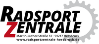 Radsport Zentrale