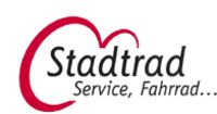 Stadtrad Köln