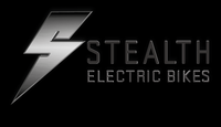 Stealth Electric Bikes Deutschland GmbH