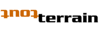 Tout Terrain