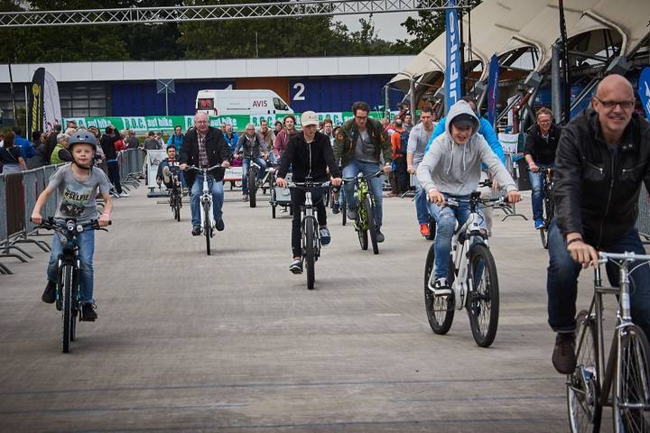 Foto: VELOFrankfurt
