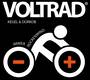 Voltrad Kegel + Duerkob GbR