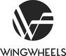 WINGWHEELS eBike Concept Store