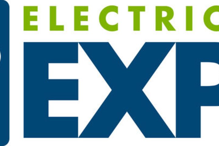 Electric Bike Expo, ExtraEnergy Services North America