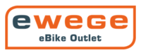 ewege GmbH