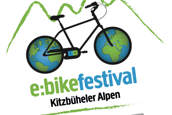 e:bikefestival Kitzbüheler Alpen, Brixen im Thale, Tirol
