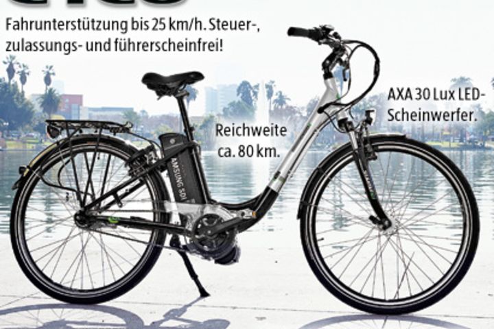 Foto: ALDI Süd
