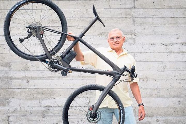 Bild: Martin Platter