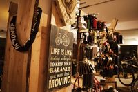 loco motion sports