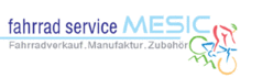 Fahrrad Service Mesic