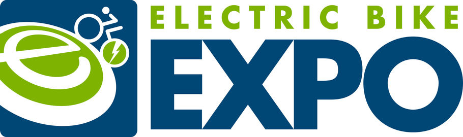 Electric Bike Expo, ExtraEnergy Services North America