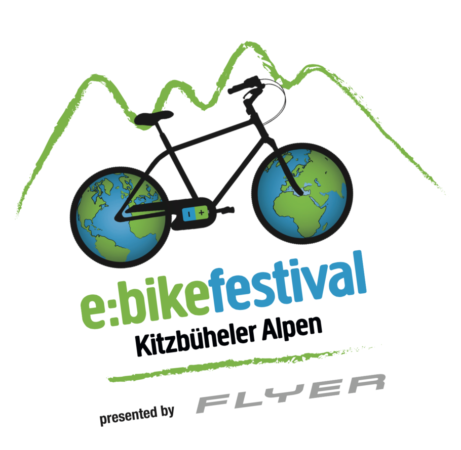 e:bikefestival Kitzbüheler Alpen, Brixen im Thale, Tirol