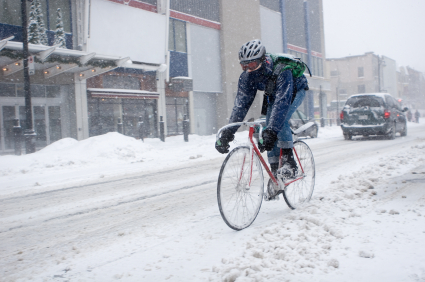 Gründe für E-Bike und Pedelec in 2016
