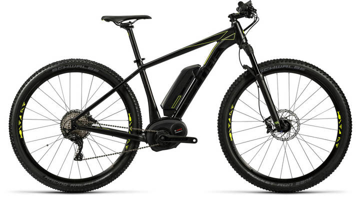 mercedes benz hybrid bike elektrofahrrad City Edition 750 Mercedes-AMG PETRONAS F1® Team Electric Ebike Cube Stereo Hybrid navtag:Wieder auf Lager Gramm:80 Gramm
