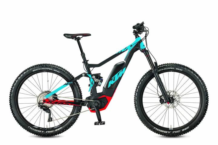 fahrradhelm zum umhängen Fahrradhelmhalterung Wandhalterung Unterbauhaken Helmaufhänger – HAWK City Wave Easy Category:City Urban_Horn Catena A09 38T Farbe:Ranger Blue Glossy