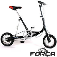 Forca Sports - Forca EB180