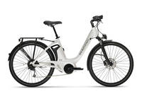 Piaggio - Wi Bike Comfort Unisex