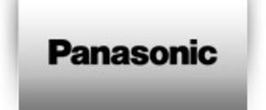 Panasonic - Panasonic - NEXT Generation