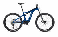 BH Bikes - ATOMX LYNX PRO 9.0