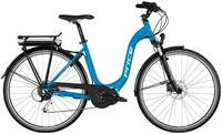 Price Bikes - e-Xpress MPF 2015