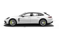 Porsche - Porsche Panamera 4 E-Hybrid Sport Turismo