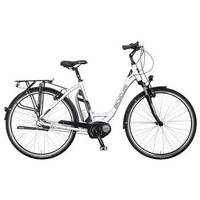 Bicycles - Faro RT 400