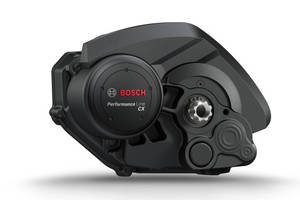 Bosch - Bosch - Performance Line